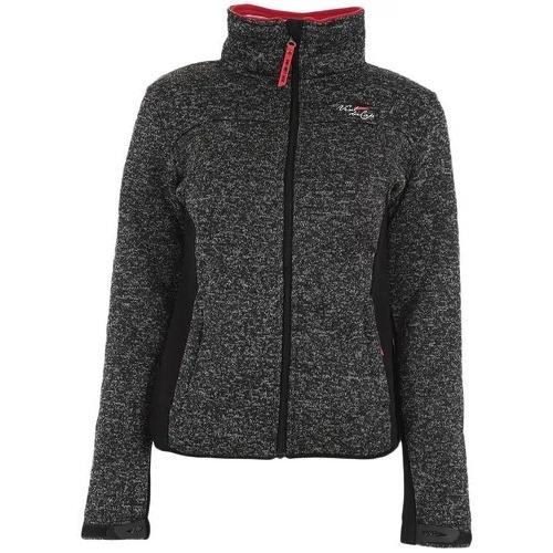 3430891083924 - Fleece für Frauen Alaska